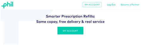 philrx pharmacy|phil prescription service.